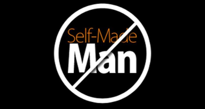 Self-Made-Man1