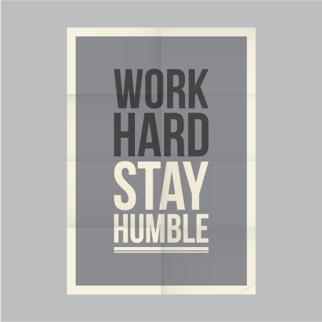 work-hard-stay-humble-poster-451