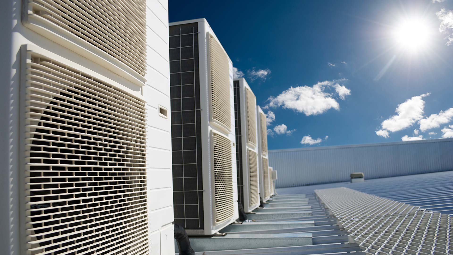 What To Know About Heating And Cooling Companies In Allen Park Mi